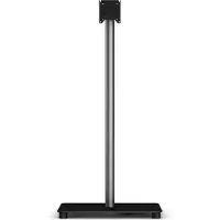 ELO E048069 22-inch Monitorstandaard