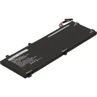 2-Power CBP3591A. Aantal inbegrepen batterijen: 1 stuk(s). Bedoeld voor: Notebook/Tablet, Capaciteit van de accu/batterij: 7260 mAh, Accu/Batterij cap