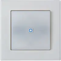 EQ-3 Homematic IP HmIP-BSL Actionneur de commutation sans fil 868 868.6 MHz, 869.4 869.65 MHz