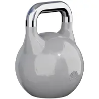 Gorilla Sports Competitie kettlebell 36 kg