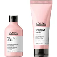 L'Oréal Professionnel Paris Serie Expert Vitamino Color Shampoo 300 ml