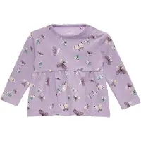 s.Oliver Shirt | 68 | girl