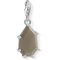 Thomas Sabo 1541-507-2 Ketting