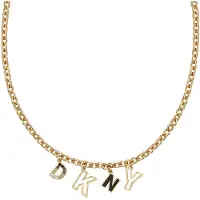 DKNY 5520044 Ketting