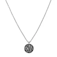 DKNY 5520025 Ketting