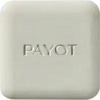 Payot Pate Grise Pain Nettoyant Purifiant