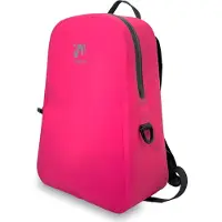 IMoshion Air-Tight Waterproof rugzak 10L - Small - Hot Pink
