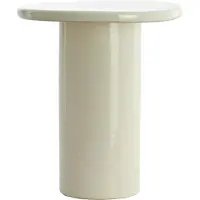 Light & Living Bijzettafel tudo d41h46cm wt