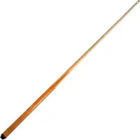 Artemis ééndelige keu - 1,40m