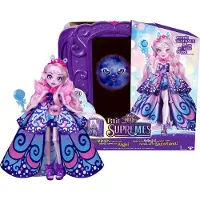 Spectron Pixie Supremes Magische Toverspiegel