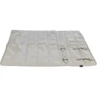 Trixie Citystyle 80x80 Cm Deken