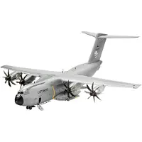 Revell 1/72 Airbus A400M ATLAS