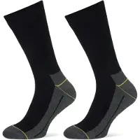Stapp Yellow Walker 2-pack | Maat: 39-42