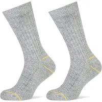 Stapp Yellow Norwegian 2-pack | Maat: 47-50