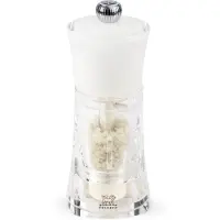 Peugeot 30391 MOLENE - wet SM - 14cm - White