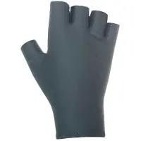 Bioracer Speedwear Concept Tt Korte Handschoenen