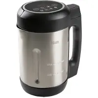 Domo Soepmaker 2 L (do739bl)