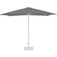 Ezpeleta Vigo - Anthracite - VI erkant - Sgao10C300020P Parasol