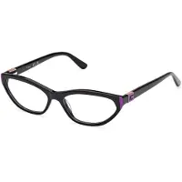 GUESS Brilmontuur GU50146 001 54