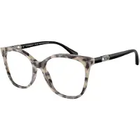 Emporio Armani Brilframe 0EA3231 6058 54