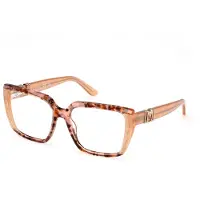 Guess Marciano Marciano by Guess Brilmontuur GM50013 044 55