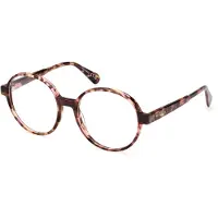 MAX&Co. Ronde Bril