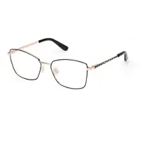 GUESS Bril GU50170 002