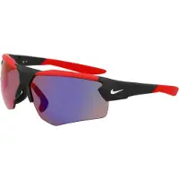 Nike Sunglasses B6919X 012 71 Cloak Duo E