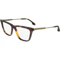 Victoria Beckham Vb26635415215 Damesbril