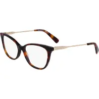 Longchamp Brilmontuur LO2719 230 53