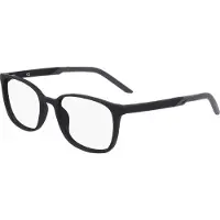 Nike Brilframe NK7270 001 52