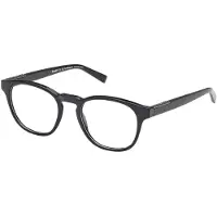 Timberland TB50003 Shiny black 50/20/145 MAN Brilmonturen