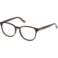 GUESS GU8289 Dark havana 49/16/140 TEEN Brilmonturen