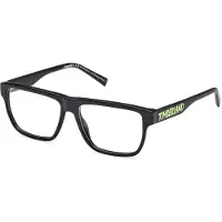 Timberland Brilmontuur TB50009 001 53