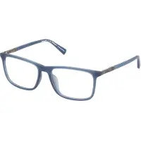 Timberland Brilframe TB50021-H 091 54