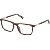 Timberland Brilframe TB50021-H 052 54