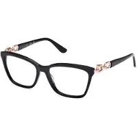 GUESS Bril GU50181 001