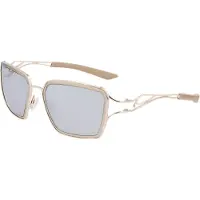 Nike EV24049 57 708 Verlichte Prisma Zonnebril