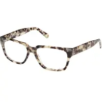 GUESS Brilmontuur GU50150 095 55