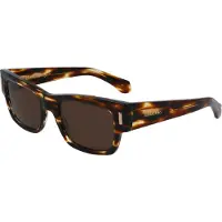Ferragamo Sf2011s-216 53/21/140 Zonnebril