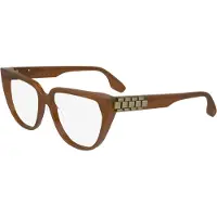 Victoria Beckham Vb26615414240 Damesbril