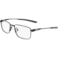 Nike Brilmontuur NK6046 001 53