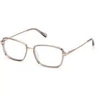 GUESS Brilmontuur GU50099 020 54