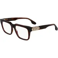 Victoria Beckham Vb26675215227 Damesbril
