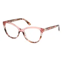Guess Marciano Marciano by Guess Brilmontuur GM50011 074 54