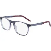 Nike Brilmontuur NK7271 034 53