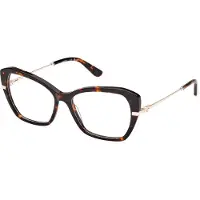 GUESS Brillen met correctie GU50183 052