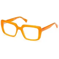 GUESS Brilmontuur GU50152 044 53