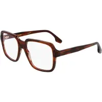 Victoria Beckham Vb26685317227 Damesbril