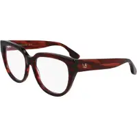 Victoria Beckham Vb26745317618 Damesbril
